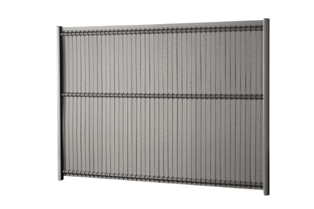 Composite Premium 3D - Photo 5
